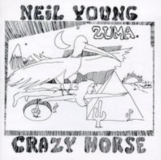 Zuma (1975)