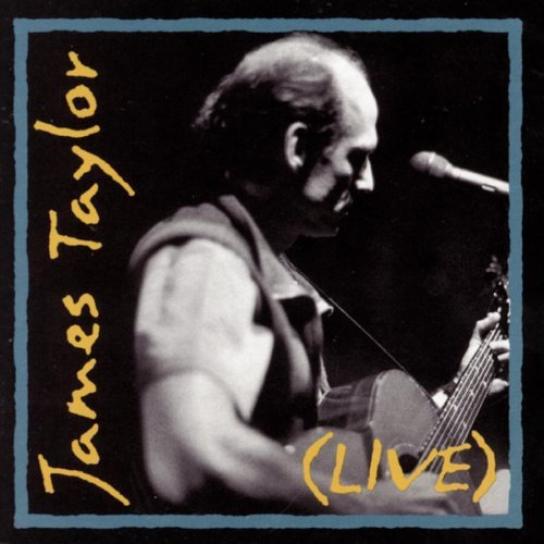James Taylor Steamroller Bluesの歌詞、曲の翻訳 James Taylor Steamroller