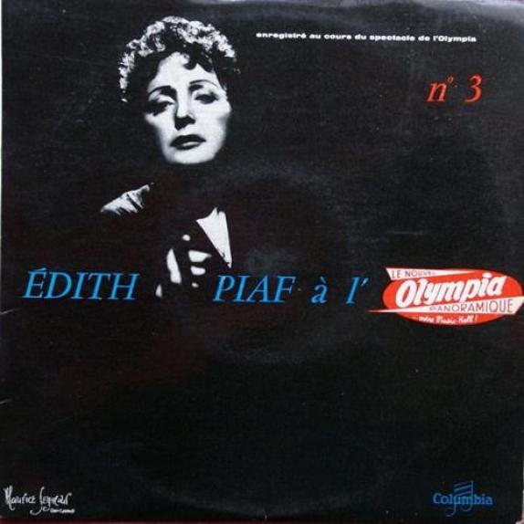 A L'Olympia 1962 Эдит Пиаф. Piaf Edith "l'Hymne a la Mome". Эдит Пиаф 3 года. Piaf Edith "l'Essential". Едит песни