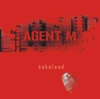 Agent M Perfect World Lyrics Listen Agent M Perfect World Online